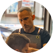 ВЛАДИМИР ИЛИЋ