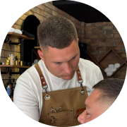 НИКОЛА МИЛИВОЈЕВИЋ