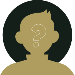 Ускоро нови члан тима